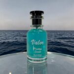 Valor-Inspired by Blue De Chanel