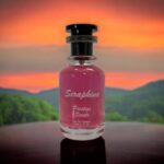 Seraphina-Inspired by  Victoria's Secret Bombshell