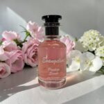 Evangeline-Inspired by Gucci Flora