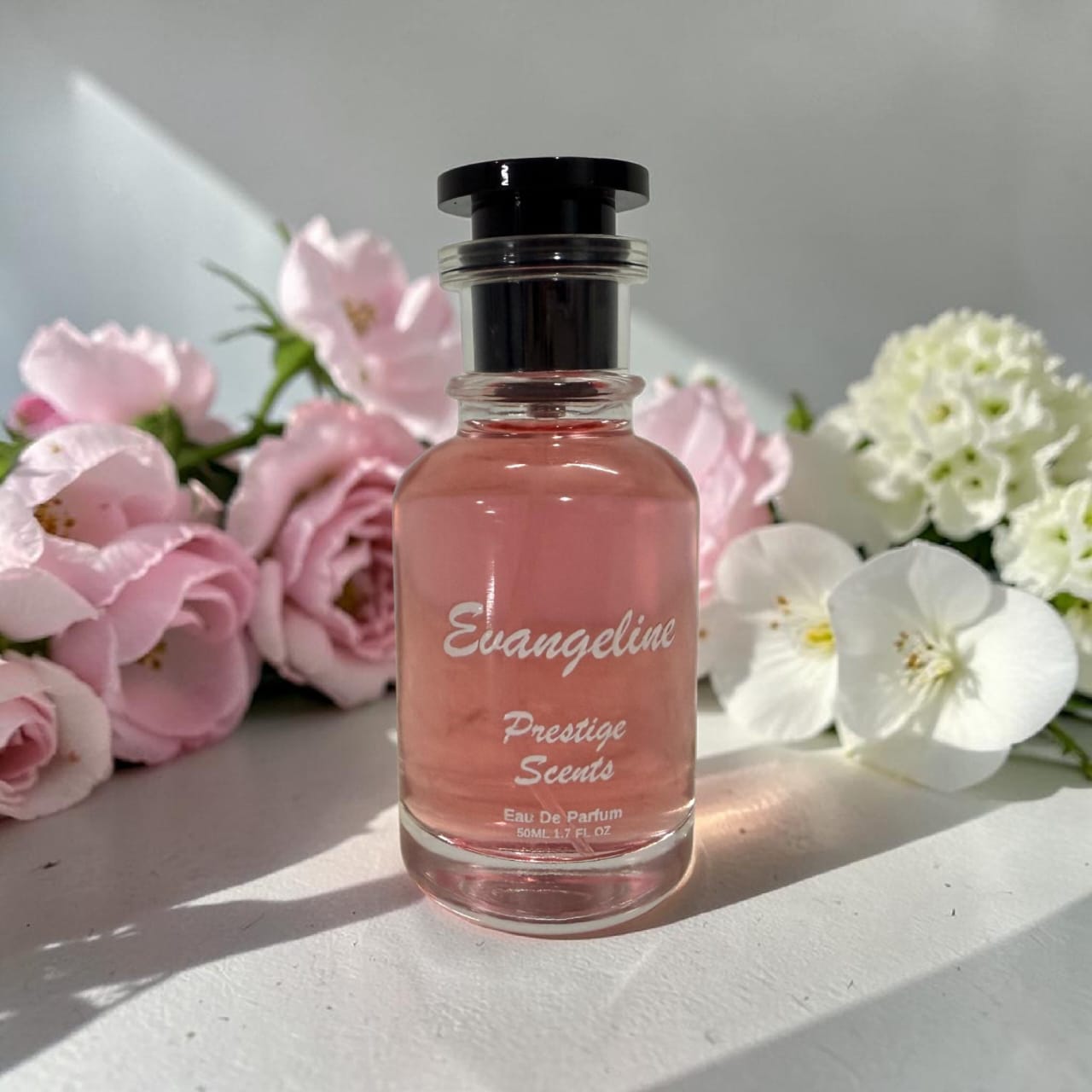 a180bc42-9885-4894-ac1f-a43b1f606f4f Evangeline-Inspired by Gucci Flora - Image 1