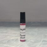 Seraphina 5 ml tester