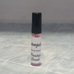 Evangeline 5 ml tester