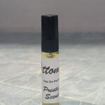 Ottoman 5 ml tester