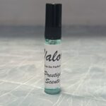Valor 5 ml tester