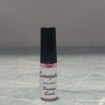 Evangeline 3 ml tester