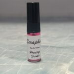 Seraphina 3 ml tester