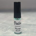 Valor 3 ml tester