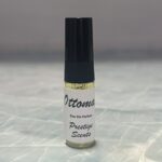 Ottoman 3 ml tester